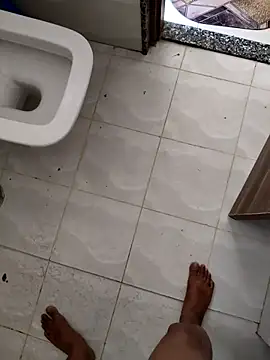 KingCobraClassy online show from 03-03-25, 03:16