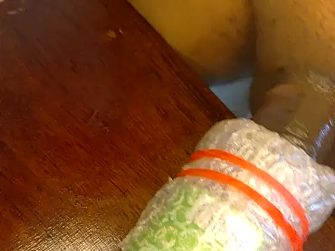 KingCobraClassy online show from 02-26-26, 06:41