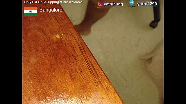 KingCobraClassy online show from 11-23-25, 05:39