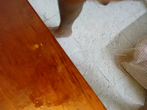 KingCobraClassy online show from 11-13-25, 04:00