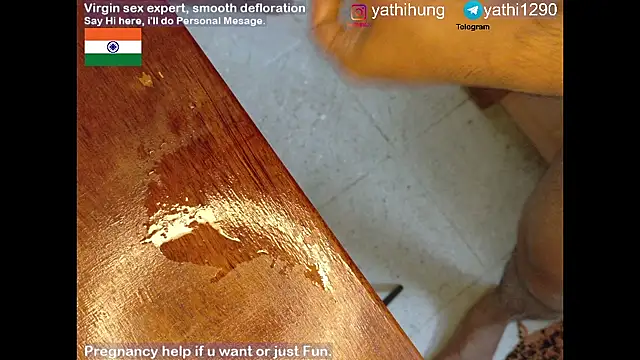 KingCobraClassy online show from 09-28-25, 12:17