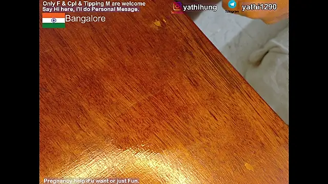 KingCobraClassy online show from 02-11-26, 01:44