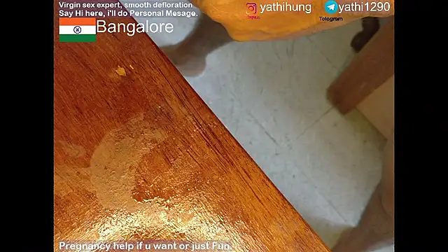 KingCobraClassy online show from 10-08-25, 02:29