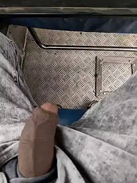 KingCobraClassy online show from 01-14-26, 11:36