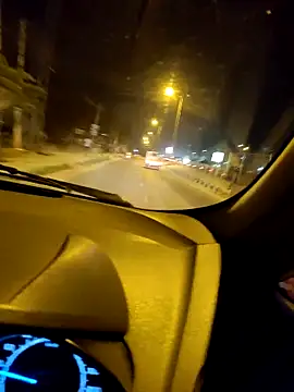 KingCobraClassy online show from 04-12-26, 04:21