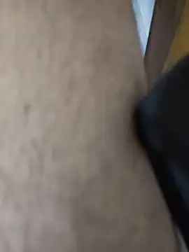 KingCobraClassy online show from 11-10-25, 07:19