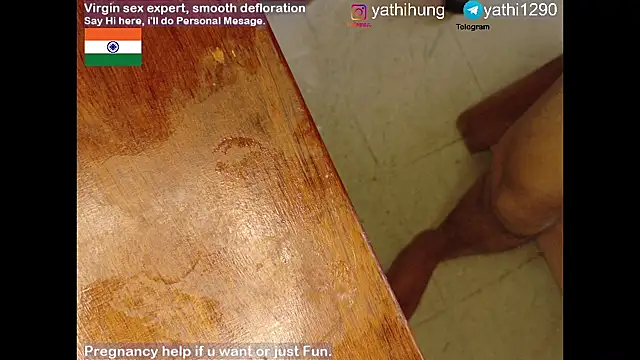 KingCobraClassy online show from 09-14-25, 05:19