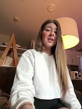 sophielove888 online show from 03-28-26, 04:30