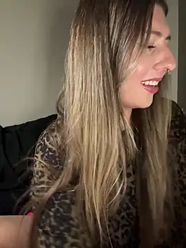 sophielove888 online show from 10-24-25, 02:54