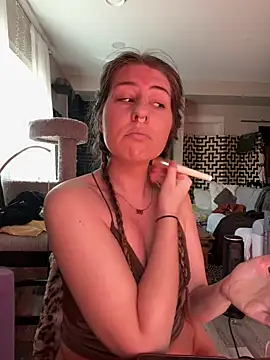 sophielove888 online show from 04-19-26, 04:30