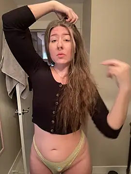 sophielove888 online show from 03-26-26, 03:21