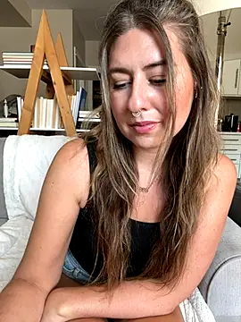 sophielove888 online show from 09-19-25, 09:41