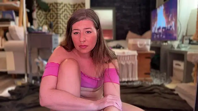 sophielove888 online show from 03-18-26, 08:21