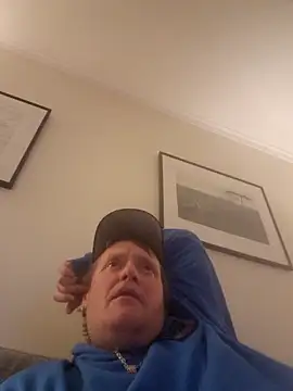 everyoneneeds online show from 02-15-25, 09:28