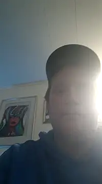 everyoneneeds online show from 02-15-25, 11:06