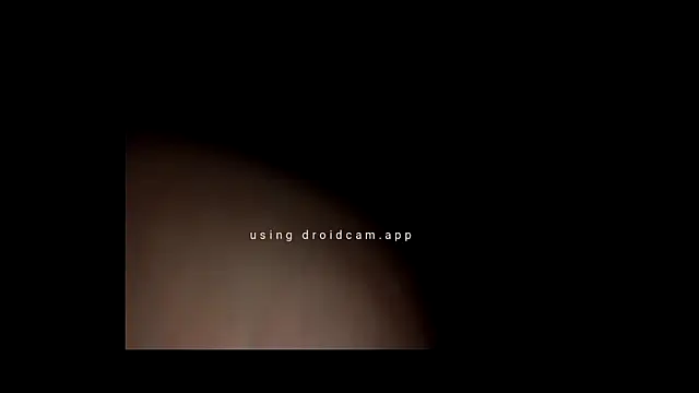 everyoneneeds online show from 05-19-26, 01:40