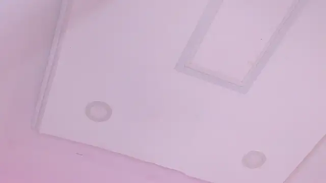 Bella ev online show from 05-30-26, 08:53