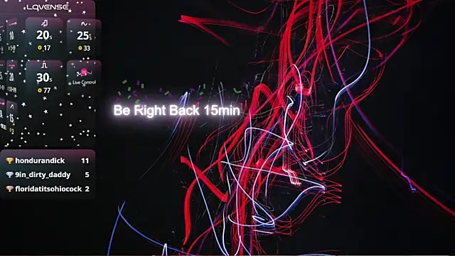 Bella ev online show from 03-20-25, 12:08