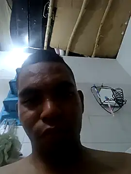 blackniggafire online show from 10-03-25, 05:58