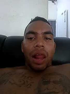 blackniggafire online show from 09-20-25, 08:47