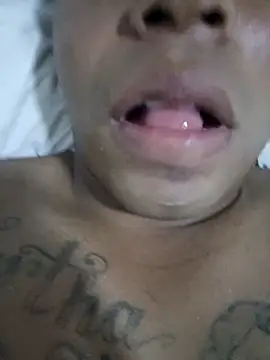 blackniggafire online show from 10-05-25, 10:00