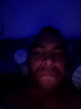 blackniggafire online show from 11-30-25, 03:18