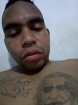 blackniggafire online show from 12-13-25, 10:05