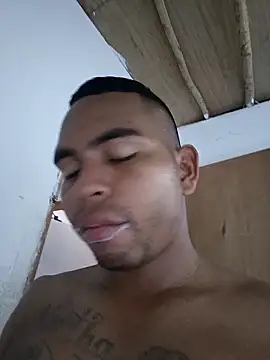 blackniggafire online show from 09-28-25, 04:36