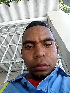 blackniggafire online show from 01-19-26, 02:43