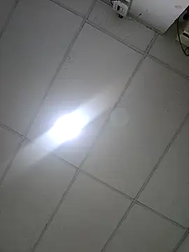 blackniggafire online show from 10-04-25, 10:00