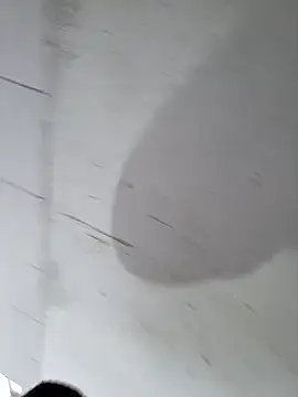 blackniggafire online show from 01-11-26, 06:37