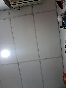 blackniggafire online show from 12-21-25, 04:52