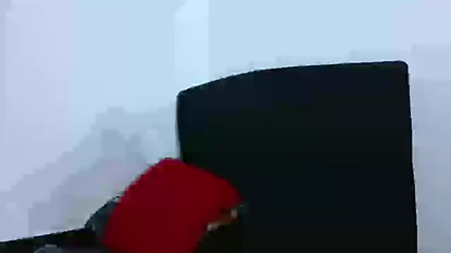 storm doll2 online show from 10-24-25, 03:16