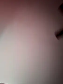 thatdude9 9 9 online show from 09-25-25, 08:20