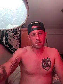 thatdude9 9 9 online show from 09-16-25, 10:27