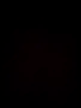 thatdude9 9 9 online show from 09-28-25, 09:05