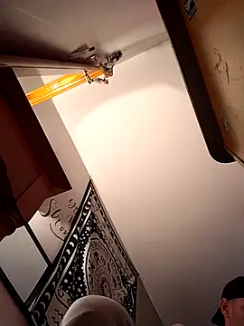 thatdude9 9 9 online show from 12-02-25, 10:28