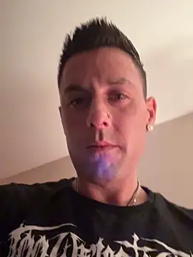 thatdude9 9 9 online show from 11-13-25, 09:02