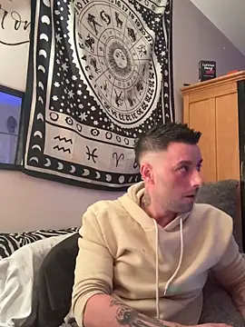 thatdude9 9 9 online show from 11-27-25, 07:42