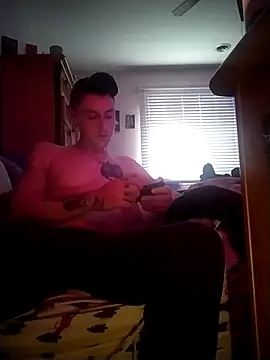 thatdude9 9 9 online show from 01-09-26, 04:03