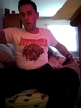 thatdude9 9 9 online show from 01-17-26, 03:59