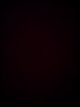 thatdude9 9 9 online show from 10-12-25, 08:37