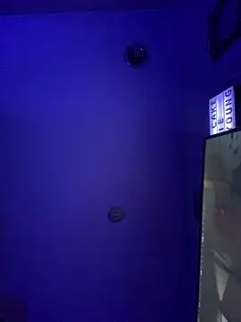 thatdude9 9 9 online show from 12-31-24, 10:04