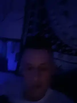 thatdude9 9 9 online show from 02-23-25, 12:05