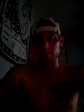 thatdude9 9 9 online show from 09-11-25, 11:10