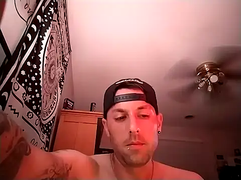 thatdude9 9 9 online show from 09-12-25, 06:02