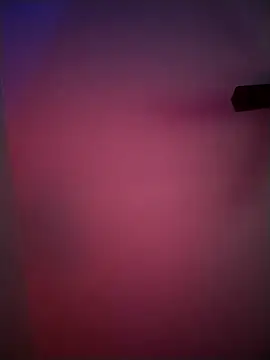 thatdude9 9 9 online show from 01-16-26, 03:16