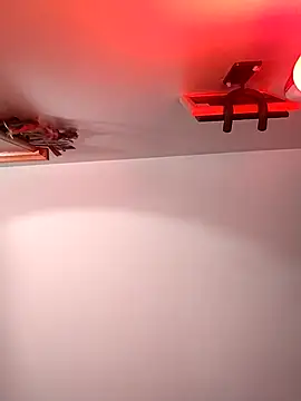 thatdude9 9 9 online show from 11-06-25, 11:58