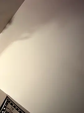 thatdude9 9 9 online show from 11-25-25, 07:52