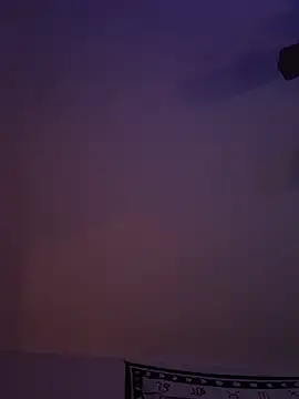 thatdude9 9 9 online show from 07-01-26, 01:00